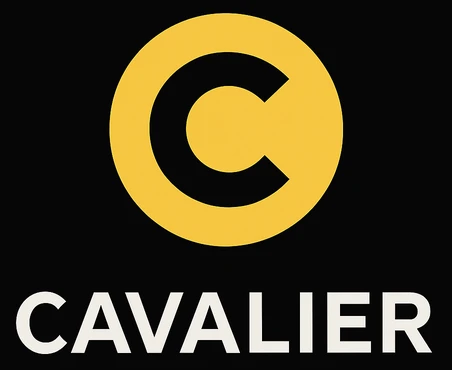 Cavalier